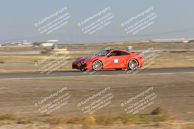 media/Nov-01-2025-PCA Central Coast (Sat) [[5e27ded23e]]/White Group/Sunrise/